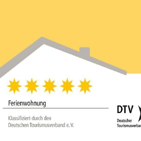 Ferienwohnung Hoherting 基姆湖畔普林 外观 照片