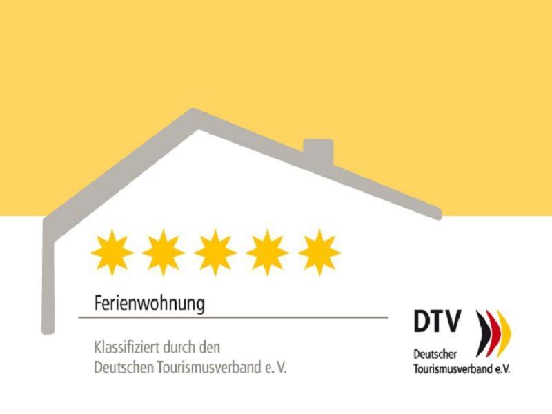 Ferienwohnung Hoherting 基姆湖畔普林 外观 照片